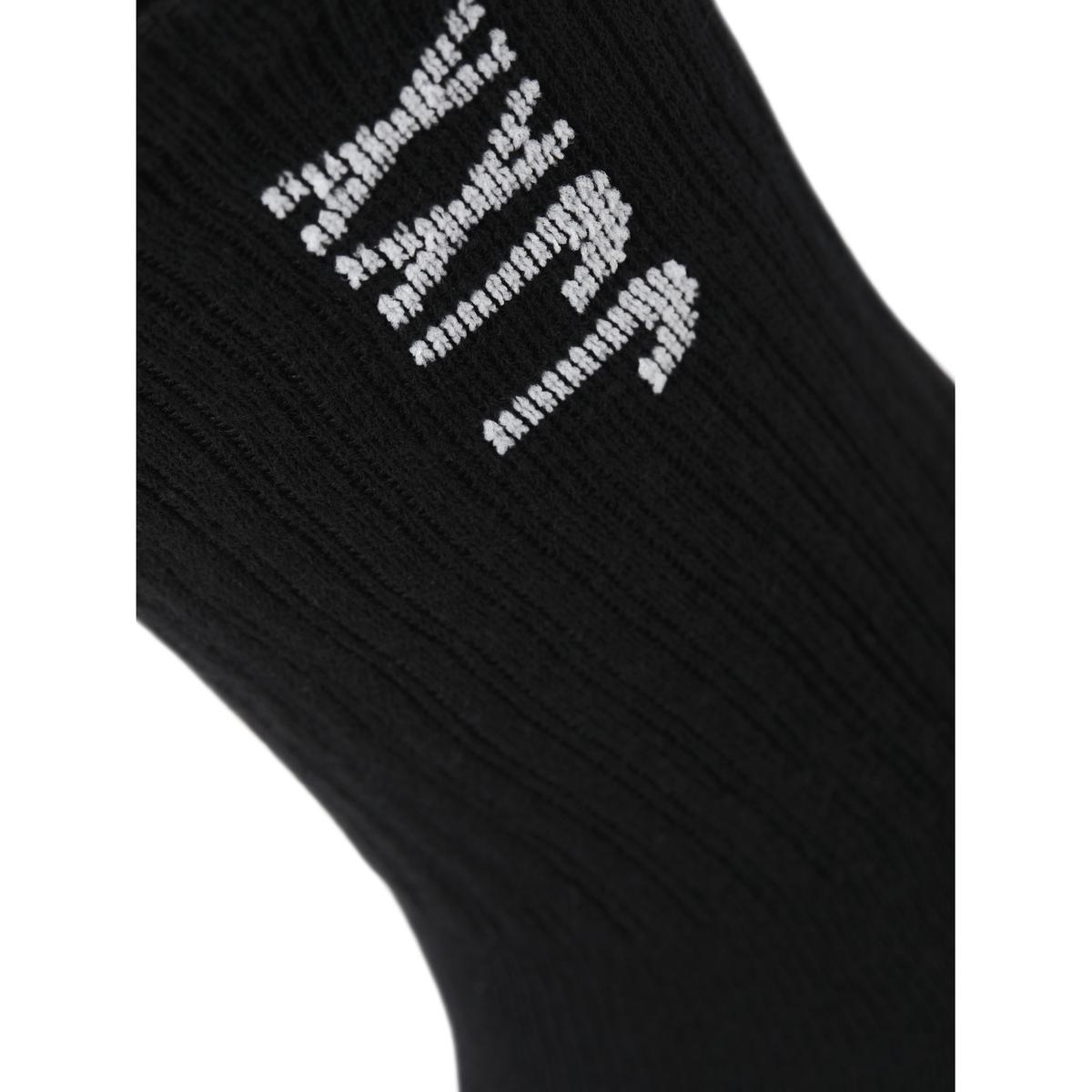 product/j/a/jack-jones_12251644-4444972_black_5.jpg