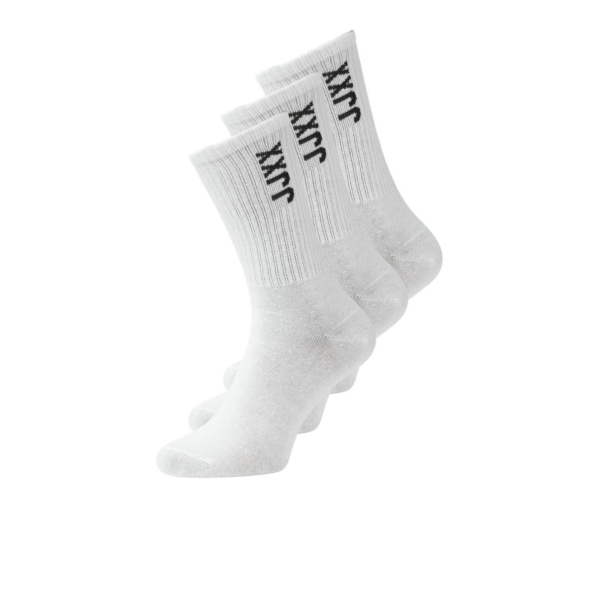product/j/a/jack-jones_12251644-4493482_white_1.jpg