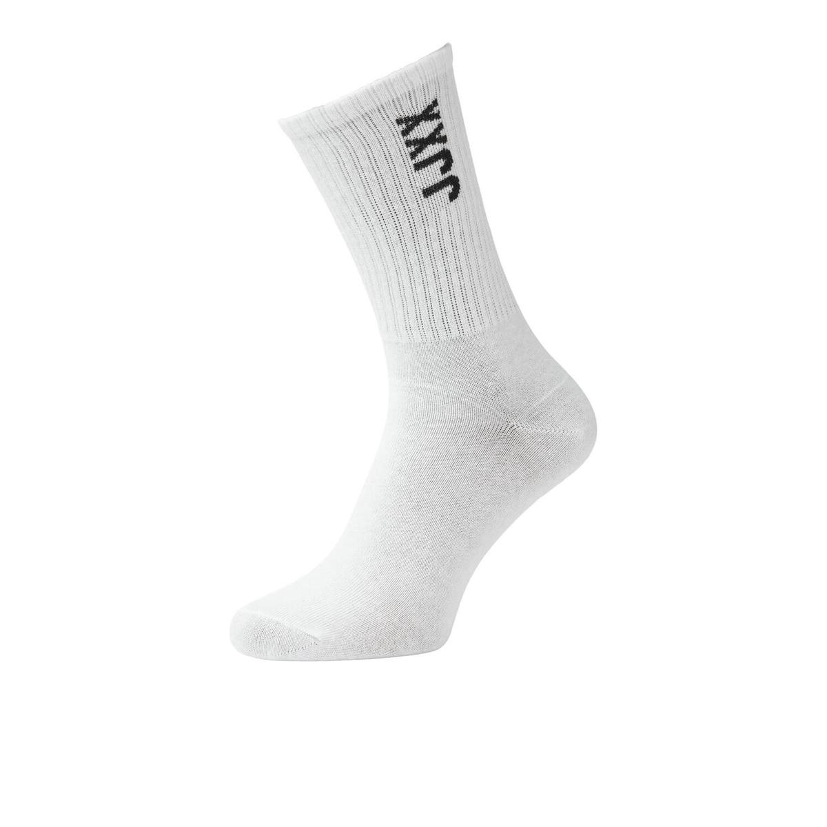 product/j/a/jack-jones_12251644-4493482_white_2.jpg