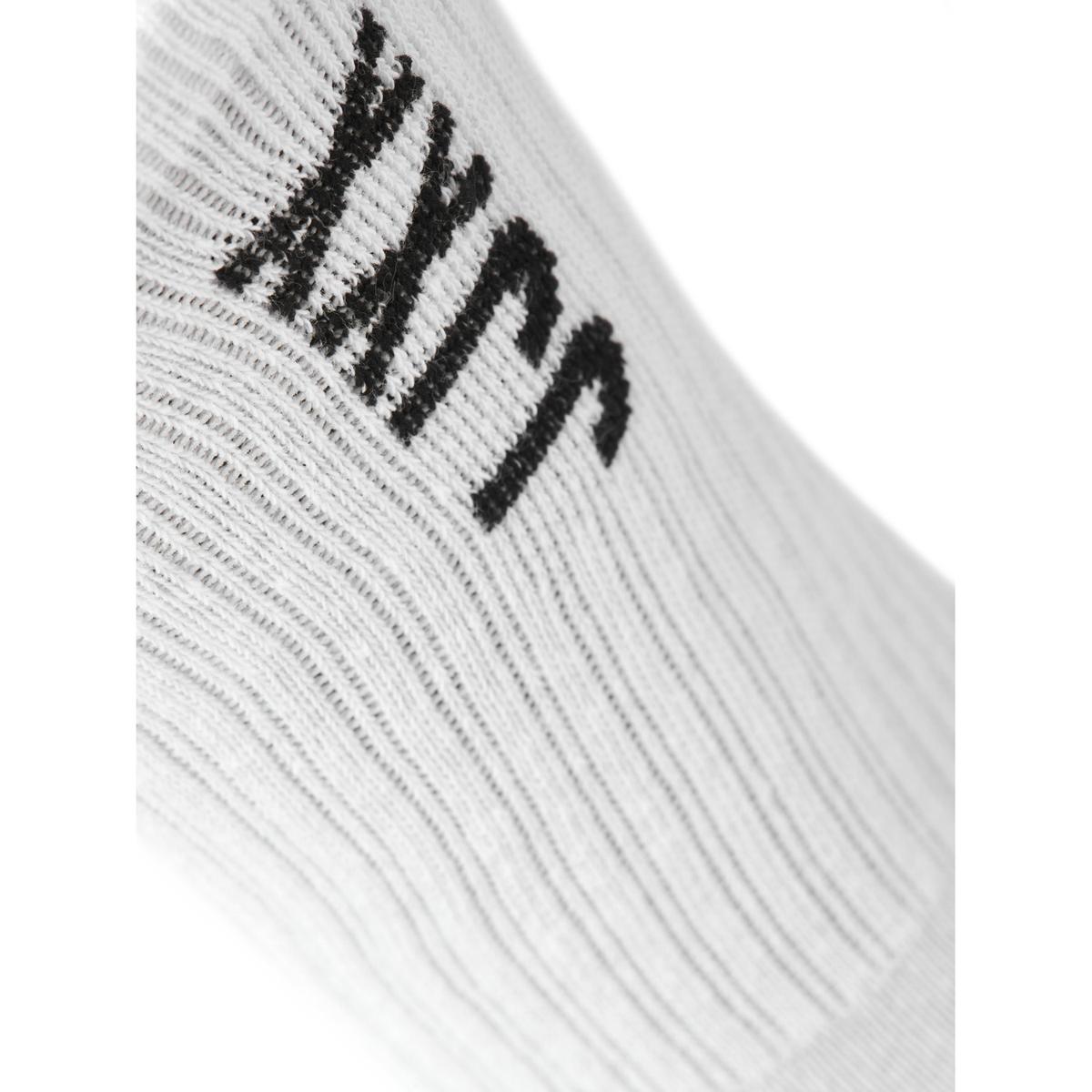 product/j/a/jack-jones_12251644-4493482_white_5.jpg