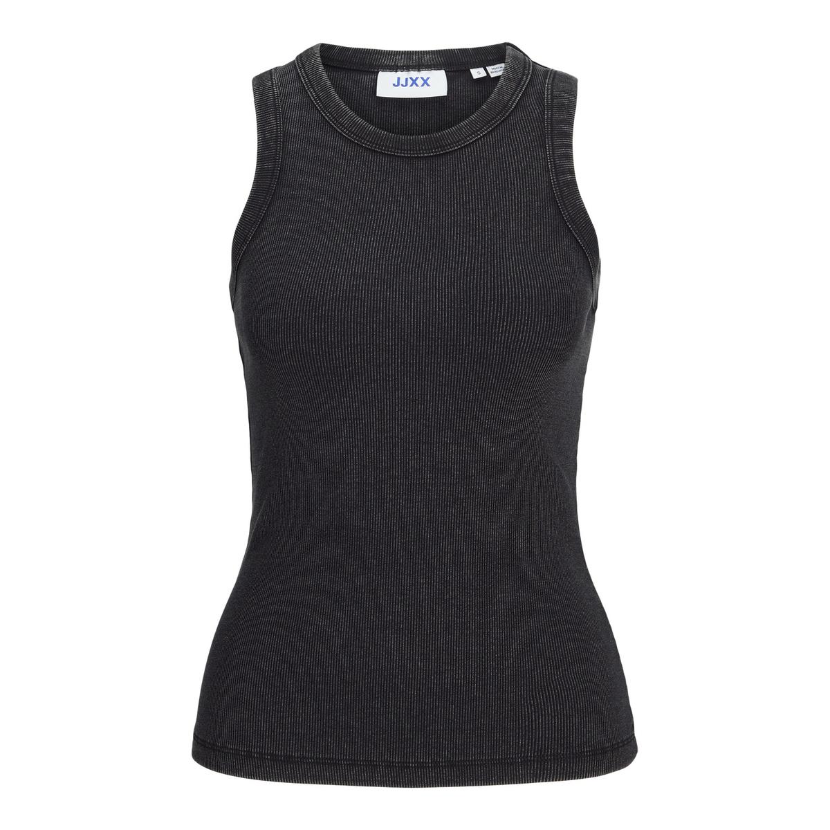 product/j/a/jack-jones_12252291-4518864_black_1.jpg