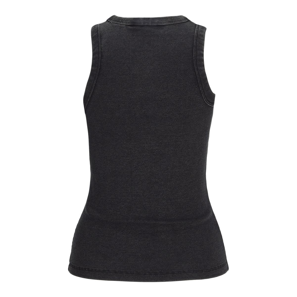product/j/a/jack-jones_12252291-4518864_black_2.jpg