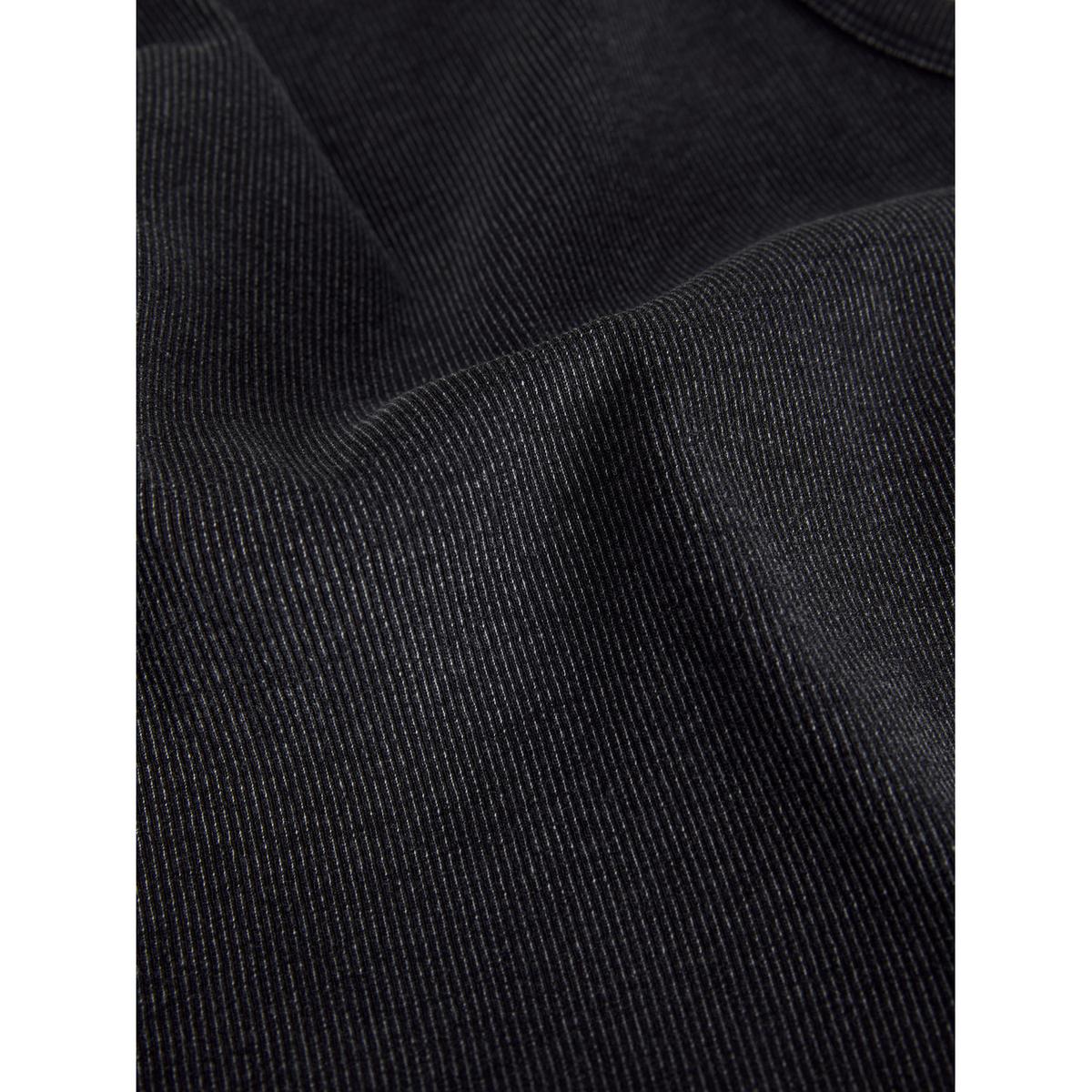product/j/a/jack-jones_12252291-4518864_black_5.jpg