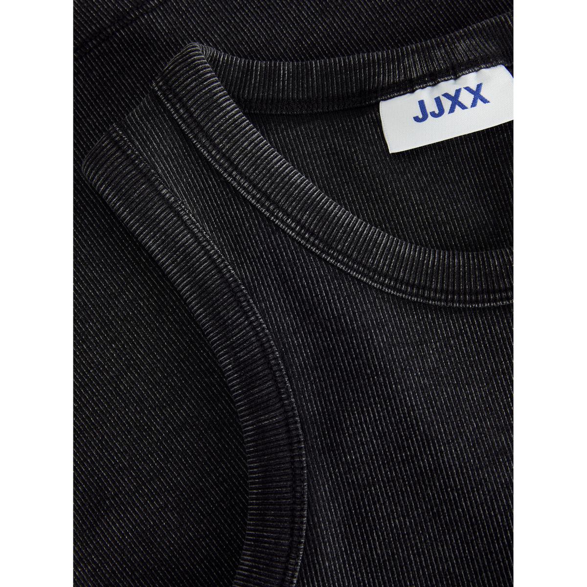 product/j/a/jack-jones_12252291-4518864_black_6.jpg