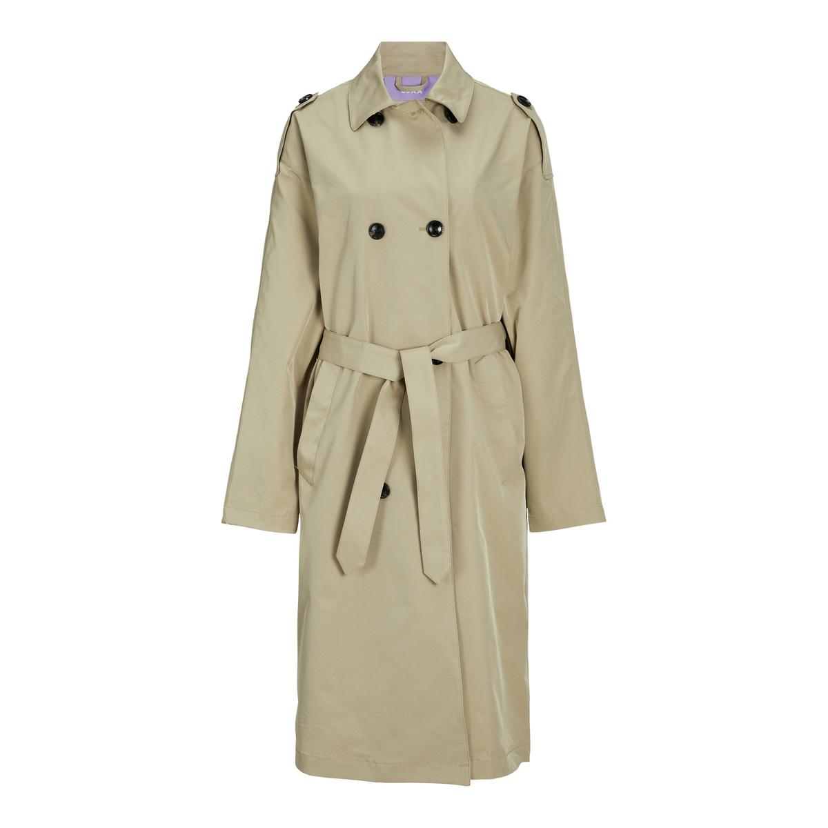 product/j/a/jack-jones_12254759-4470970_0.jpg