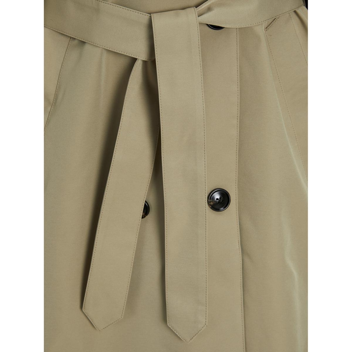product/j/a/jack-jones_12254759-4470970_5.jpg