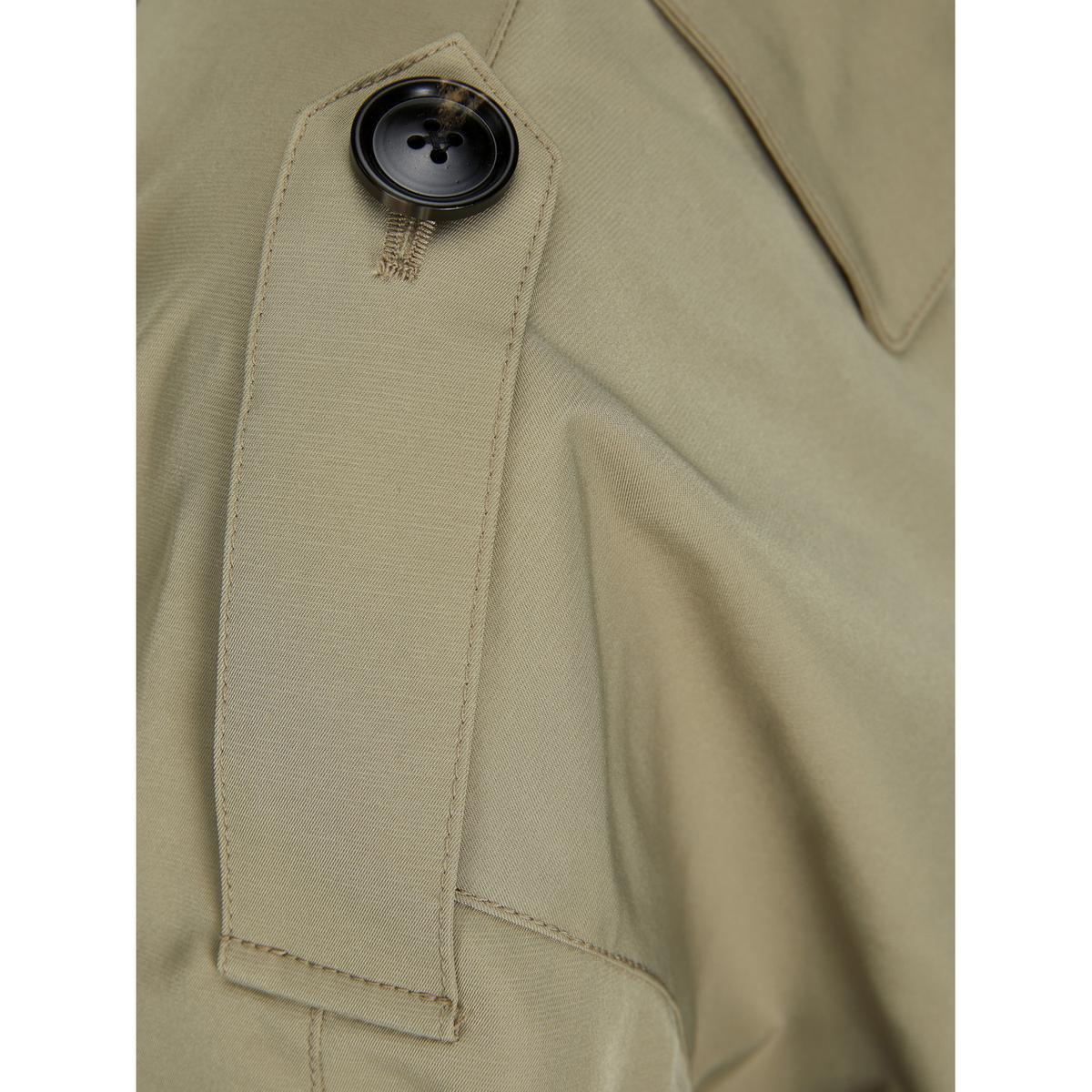 product/j/a/jack-jones_12254759-4470970_6.jpg