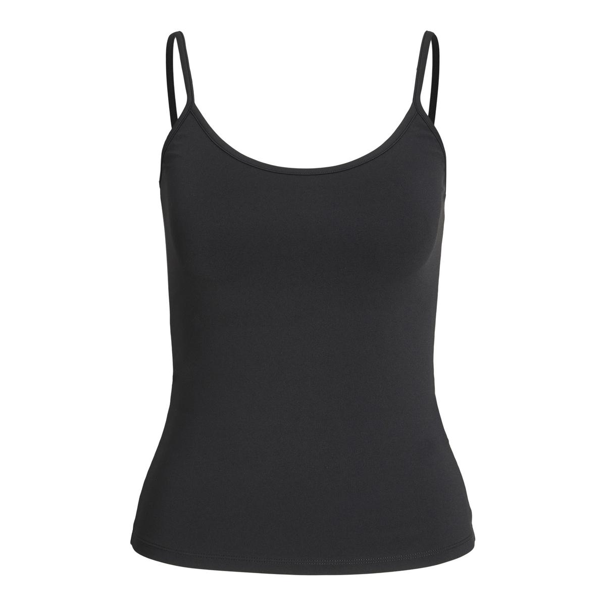 product/j/a/jack-jones_12254923-4501748_black_1.jpg