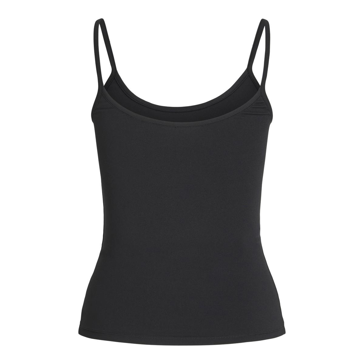 product/j/a/jack-jones_12254923-4501748_black_2.jpg