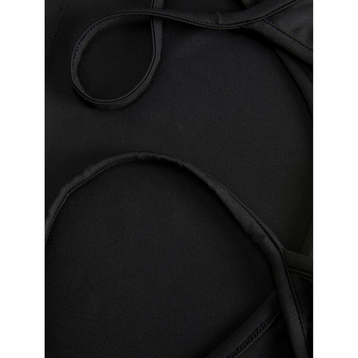 product/j/a/jack-jones_12254923-4501748_black_5.jpg
