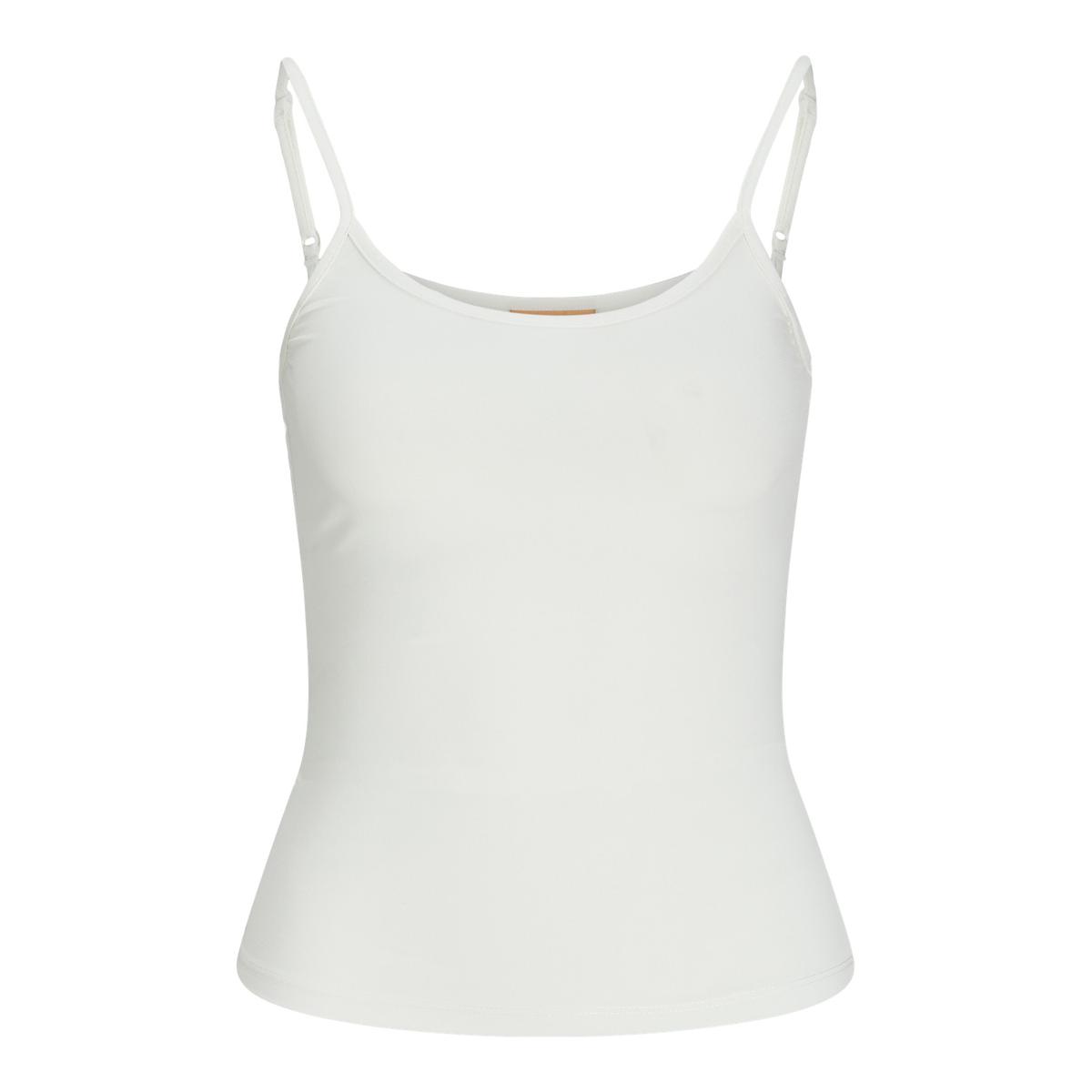 product/j/a/jack-jones_12254923-4596819_blanc-de-blanc_1.jpg