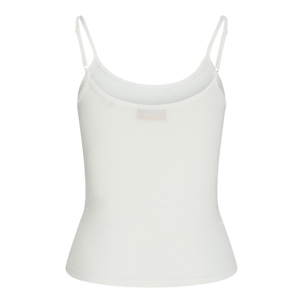 product/j/a/jack-jones_12254923-4596819_blanc-de-blanc_2.jpg