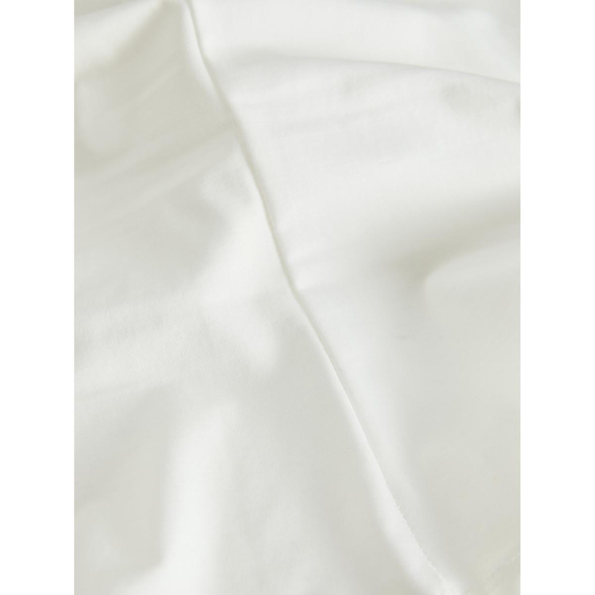 product/j/a/jack-jones_12254923-4596819_blanc-de-blanc_5.jpg
