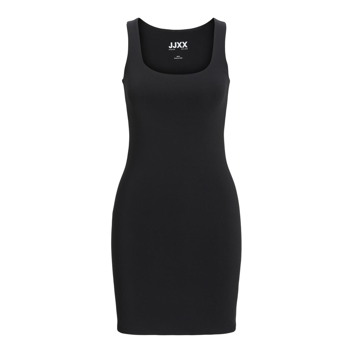 product/j/a/jack-jones_12255286-4501753_black_1.jpg
