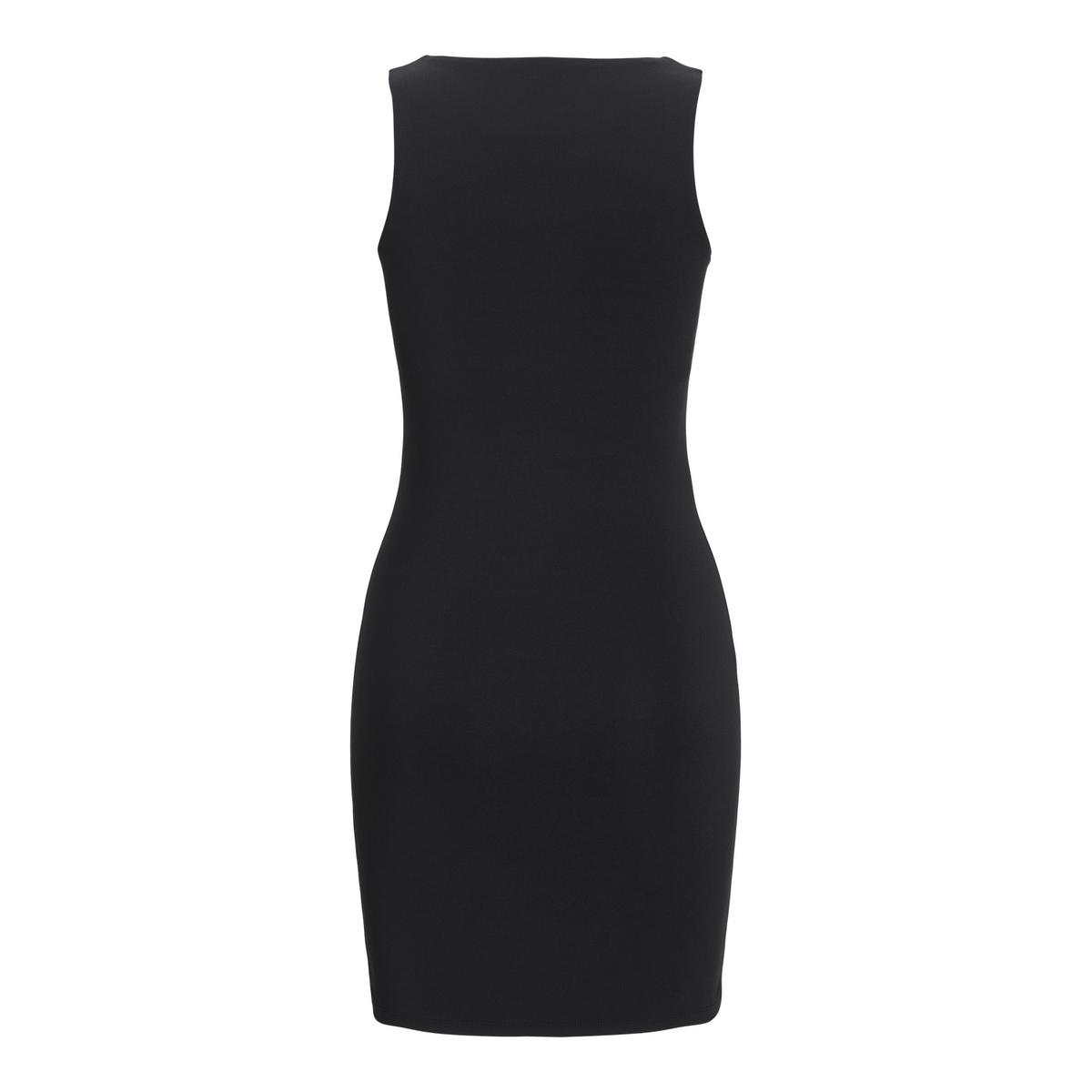 product/j/a/jack-jones_12255286-4501753_black_2.jpg