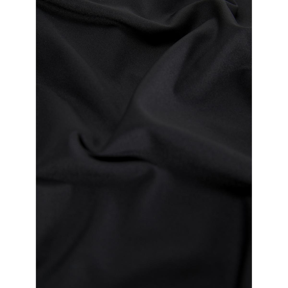 product/j/a/jack-jones_12255286-4501753_black_5.jpg