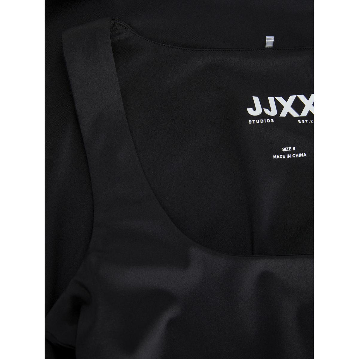 product/j/a/jack-jones_12255286-4501753_black_6.jpg