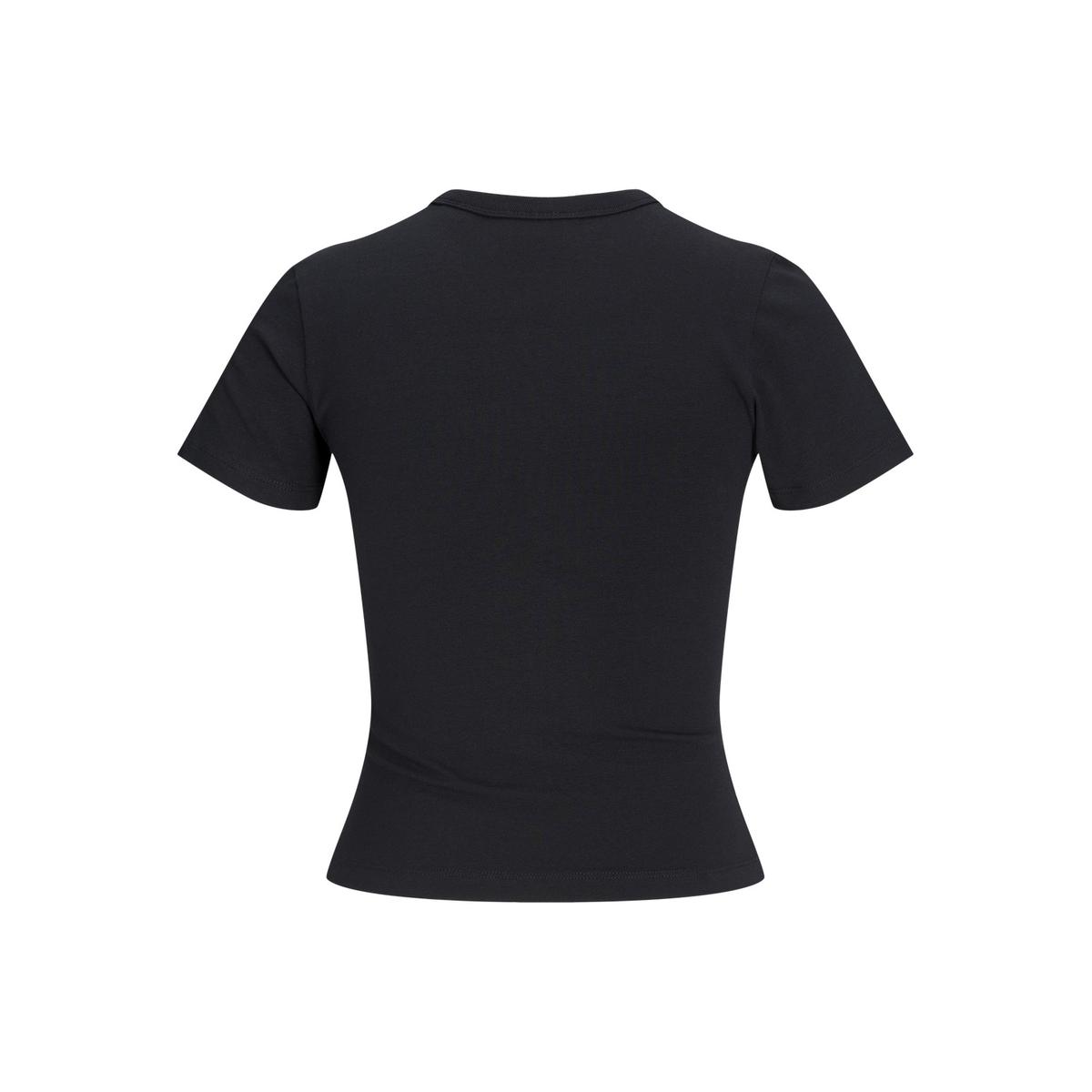 product/j/a/jack-jones_12257984-4523680_black_3.jpg