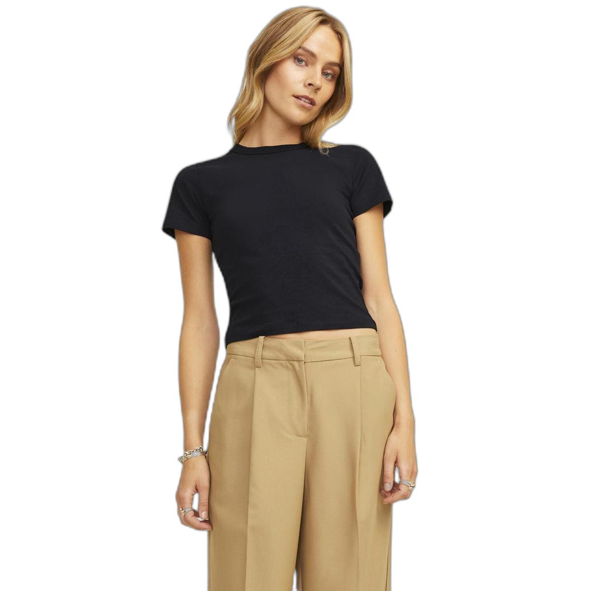 product/j/a/jack-jones_12257984-4523680_black_4.jpg