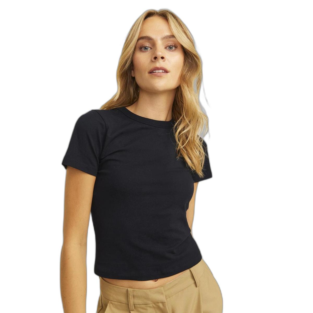 product/j/a/jack-jones_12257984-4523680_black_8.jpg