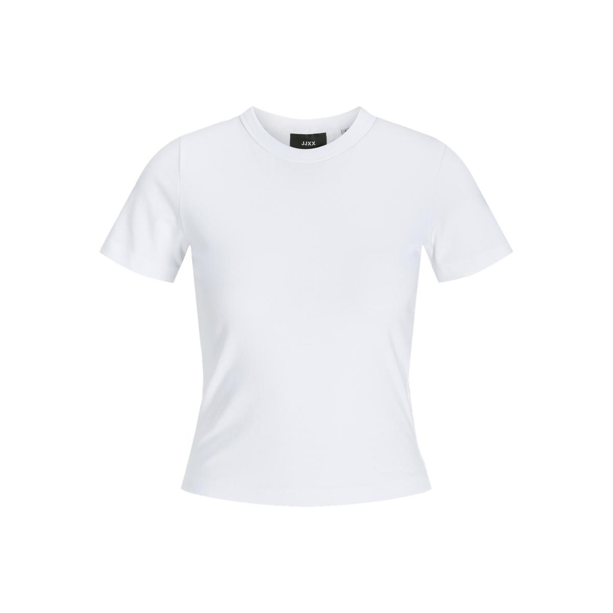 product/j/a/jack-jones_12257984-4523681_bright-white_2.jpg