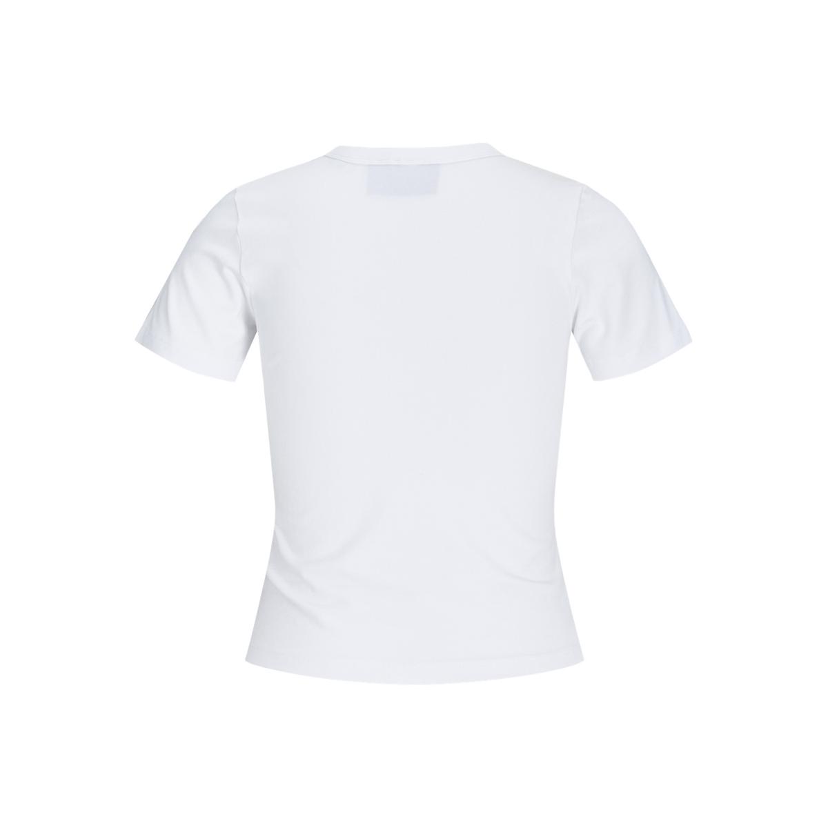 product/j/a/jack-jones_12257984-4523681_bright-white_3.jpg