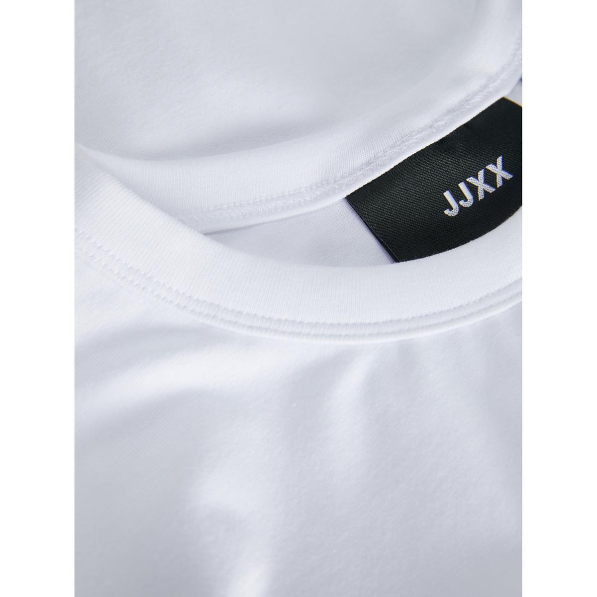 product/j/a/jack-jones_12257984-4523681_bright-white_6.jpg