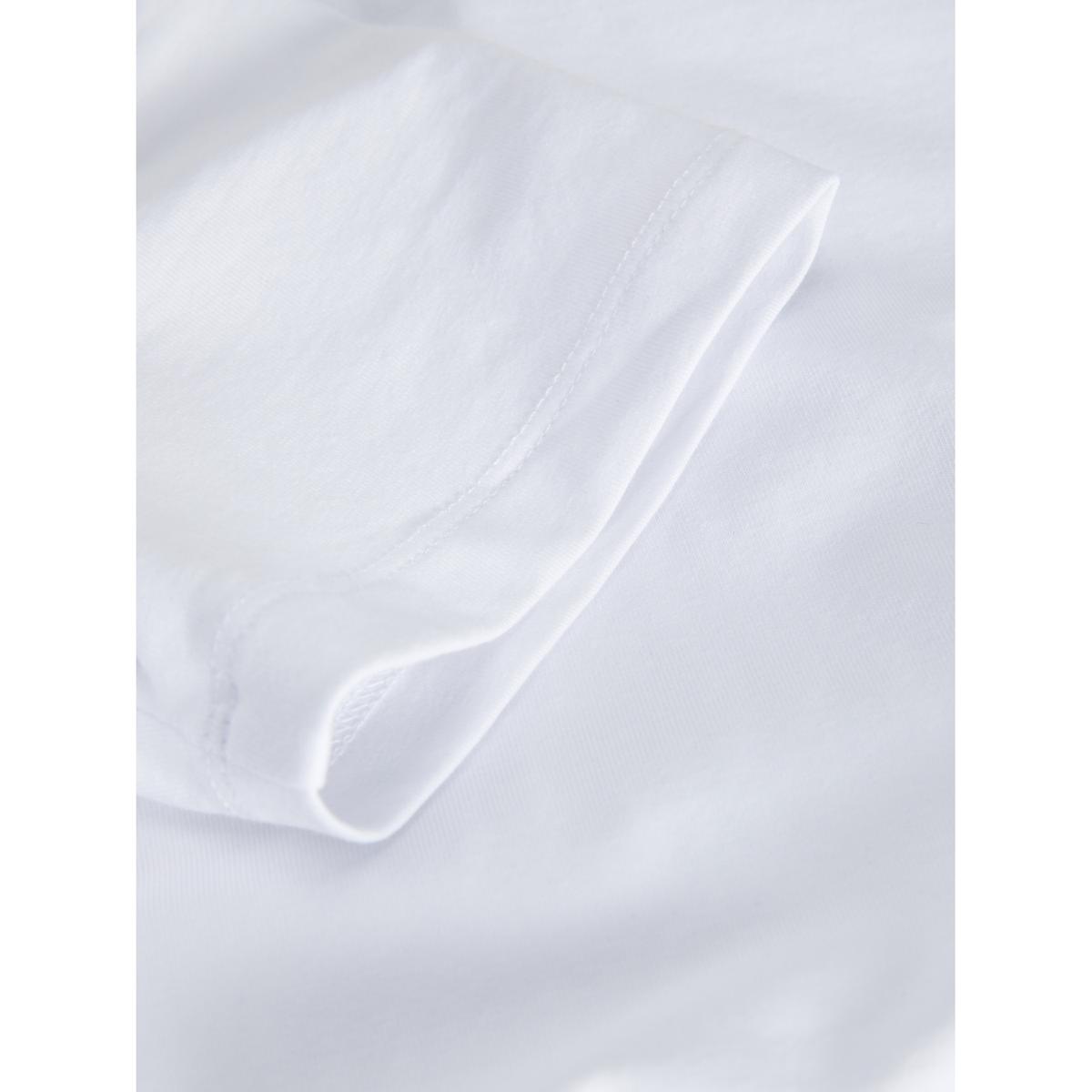 product/j/a/jack-jones_12257984-4523681_bright-white_7.jpg