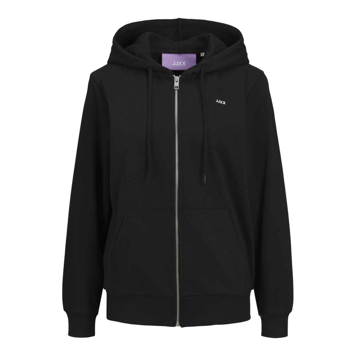 product/j/a/jack-jones_12258320-4517149_black_2.jpg