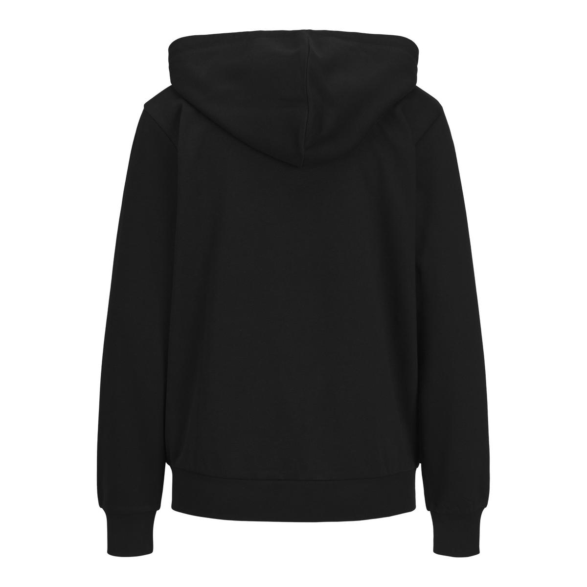product/j/a/jack-jones_12258320-4517149_black_3.jpg