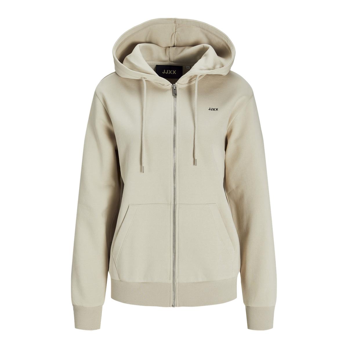 product/j/a/jack-jones_12258320-4586036_moonbeam_2.jpg