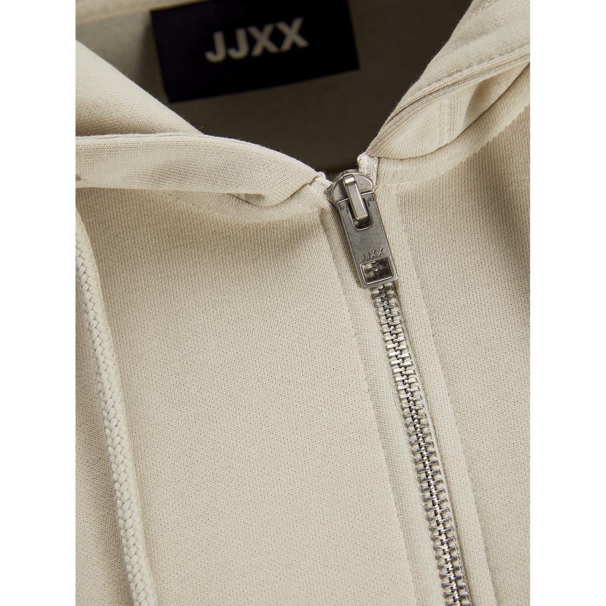 product/j/a/jack-jones_12258320-4586036_moonbeam_7.jpg