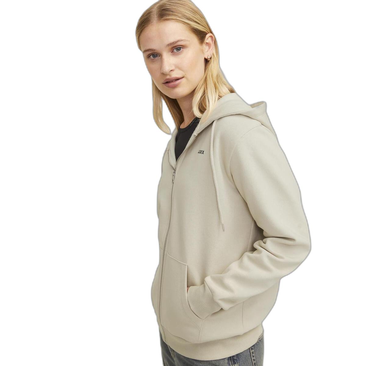 product/j/a/jack-jones_12258320-4586036_moonbeam_8.jpg
