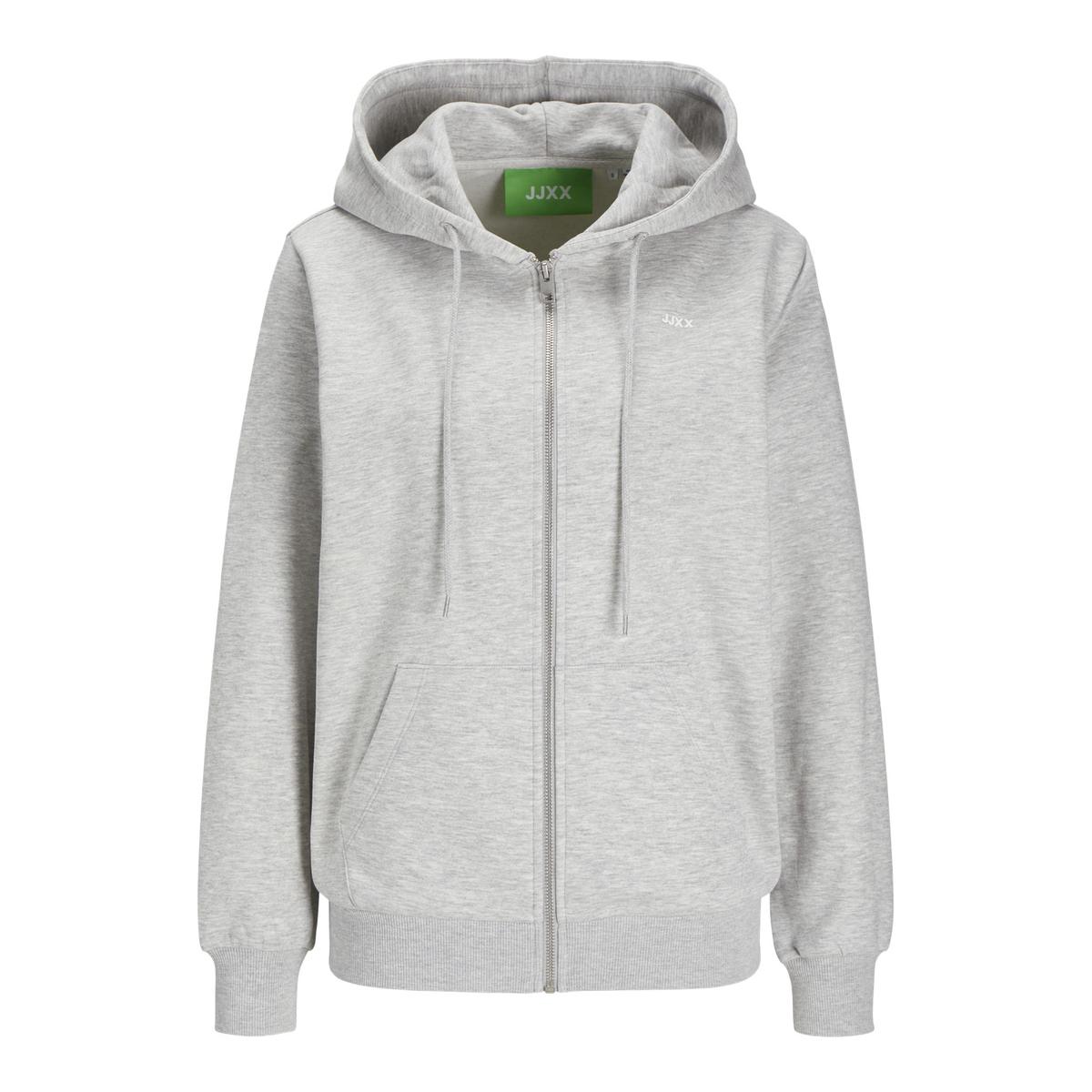 product/j/a/jack-jones_12258320-4648488_light-grey-melange_2.jpg