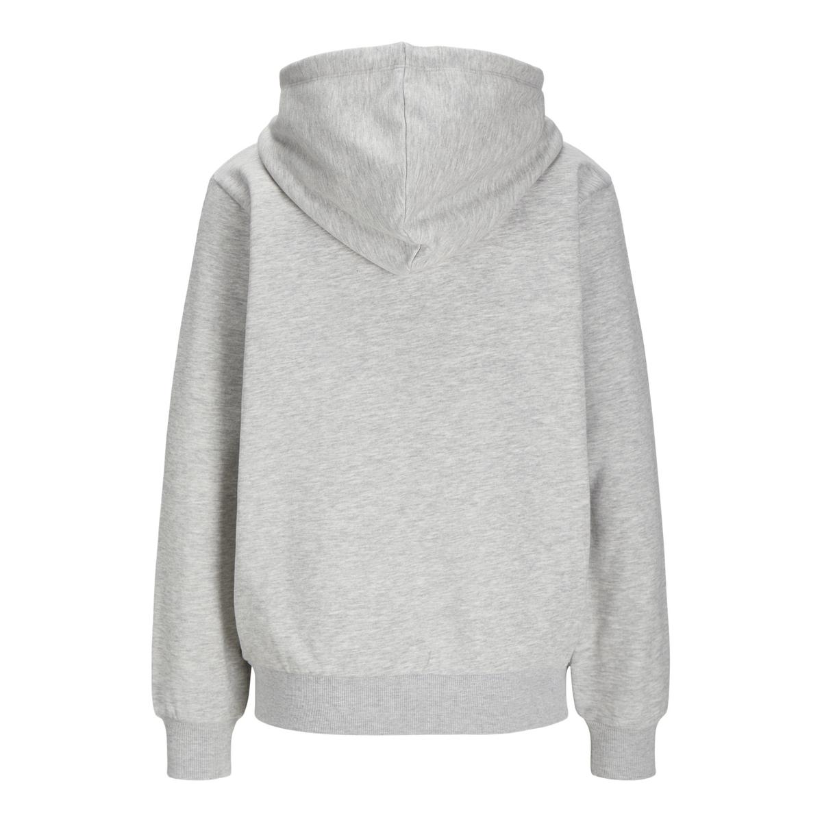 product/j/a/jack-jones_12258320-4648488_light-grey-melange_3.jpg