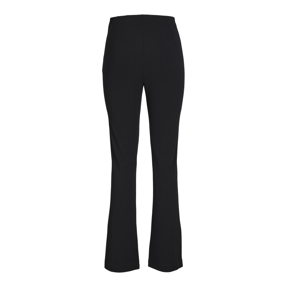product/j/a/jack-jones_12258446-4517085_black_2.jpg