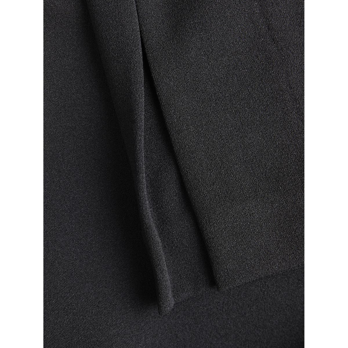 product/j/a/jack-jones_12258446-4517085_black_5.jpg