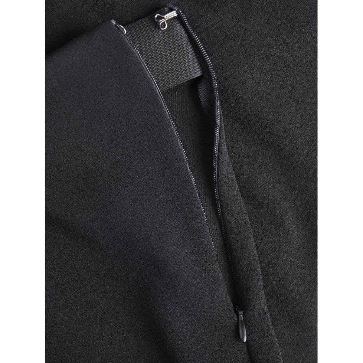 product/j/a/jack-jones_12258446-4517085_black_6.jpg