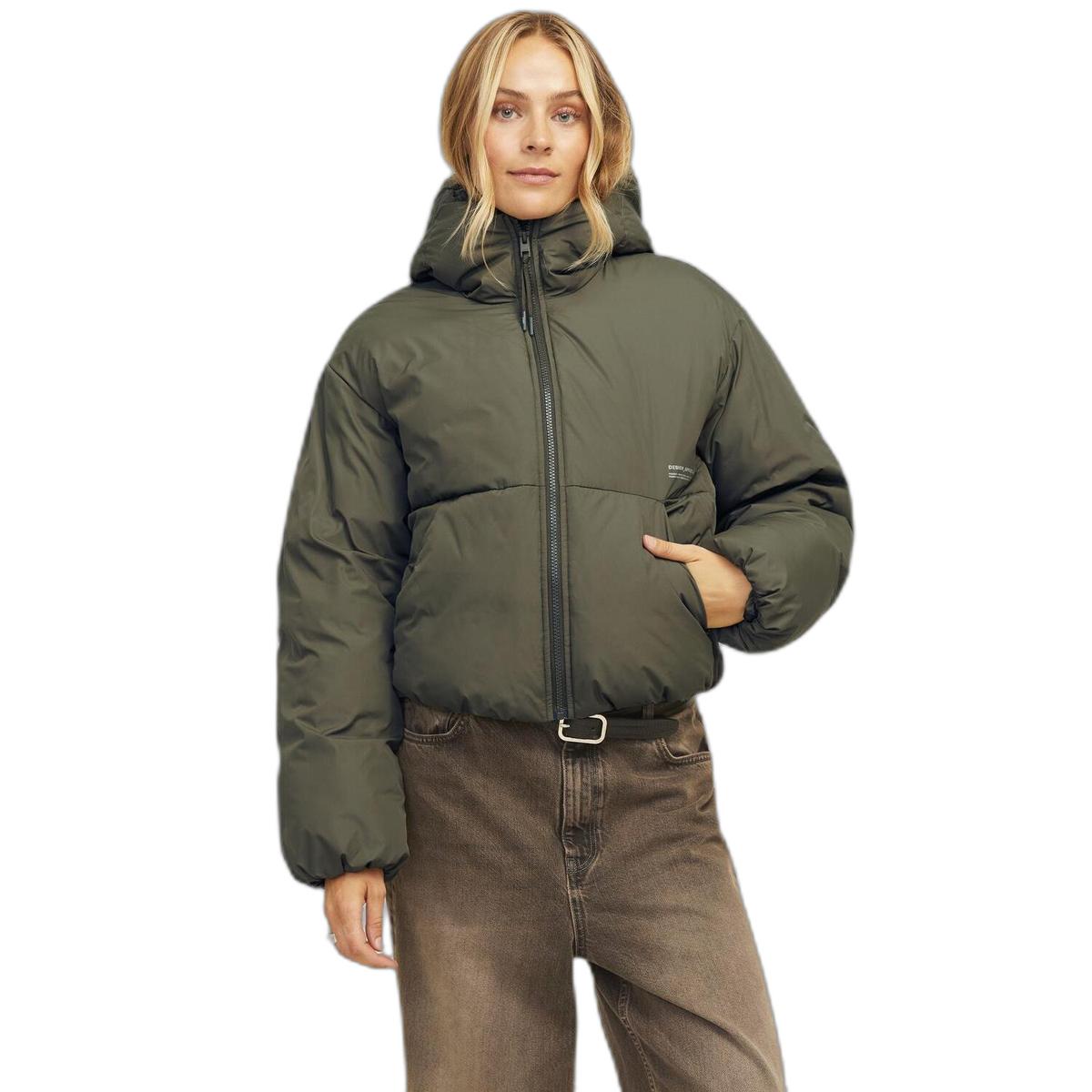product/j/a/jack-jones_12258743-4519984_grape-leaf_4.jpg