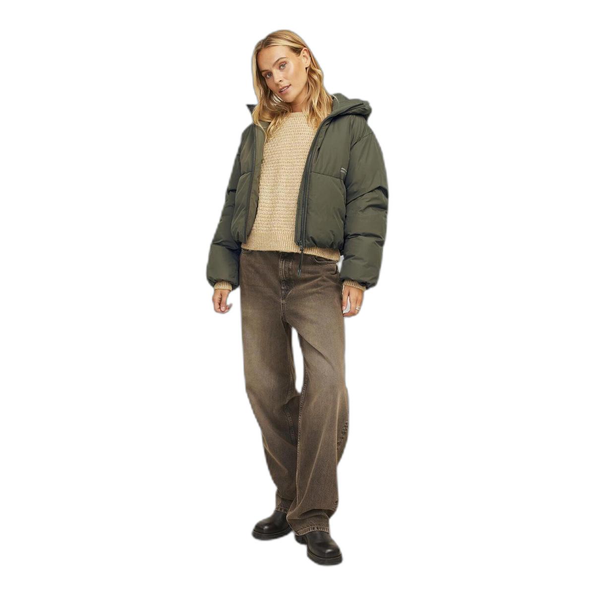 product/j/a/jack-jones_12258743-4519984_grape-leaf_5.jpg