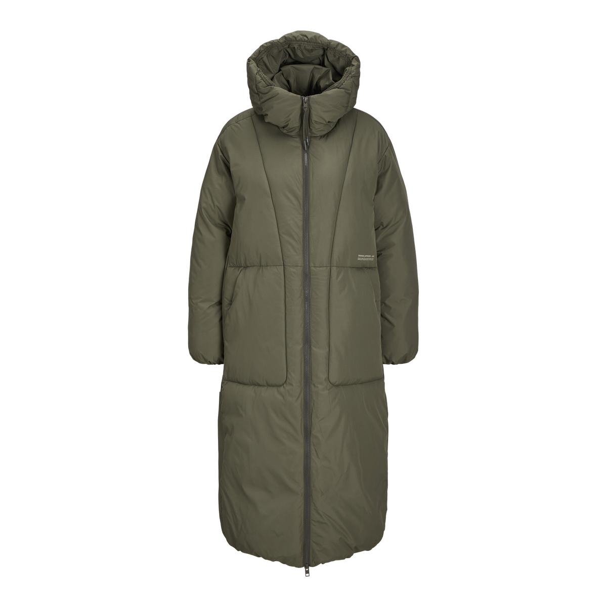 product/j/a/jack-jones_12258746-4520004_grape-leaf_2.jpg