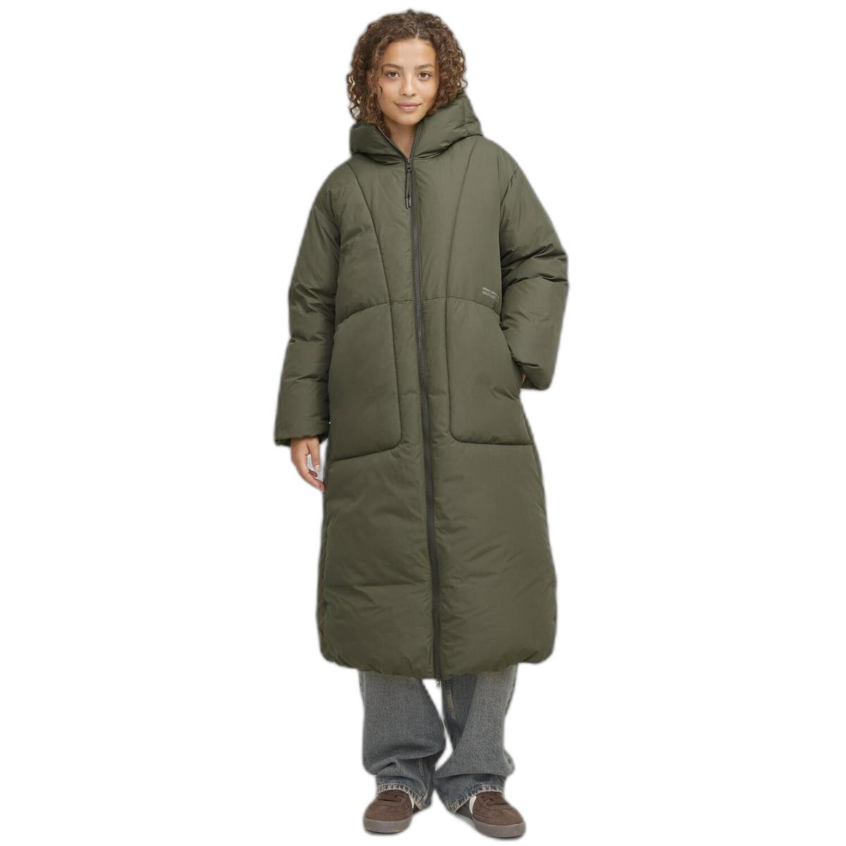 product/j/a/jack-jones_12258746-4520004_grape-leaf_4.jpg