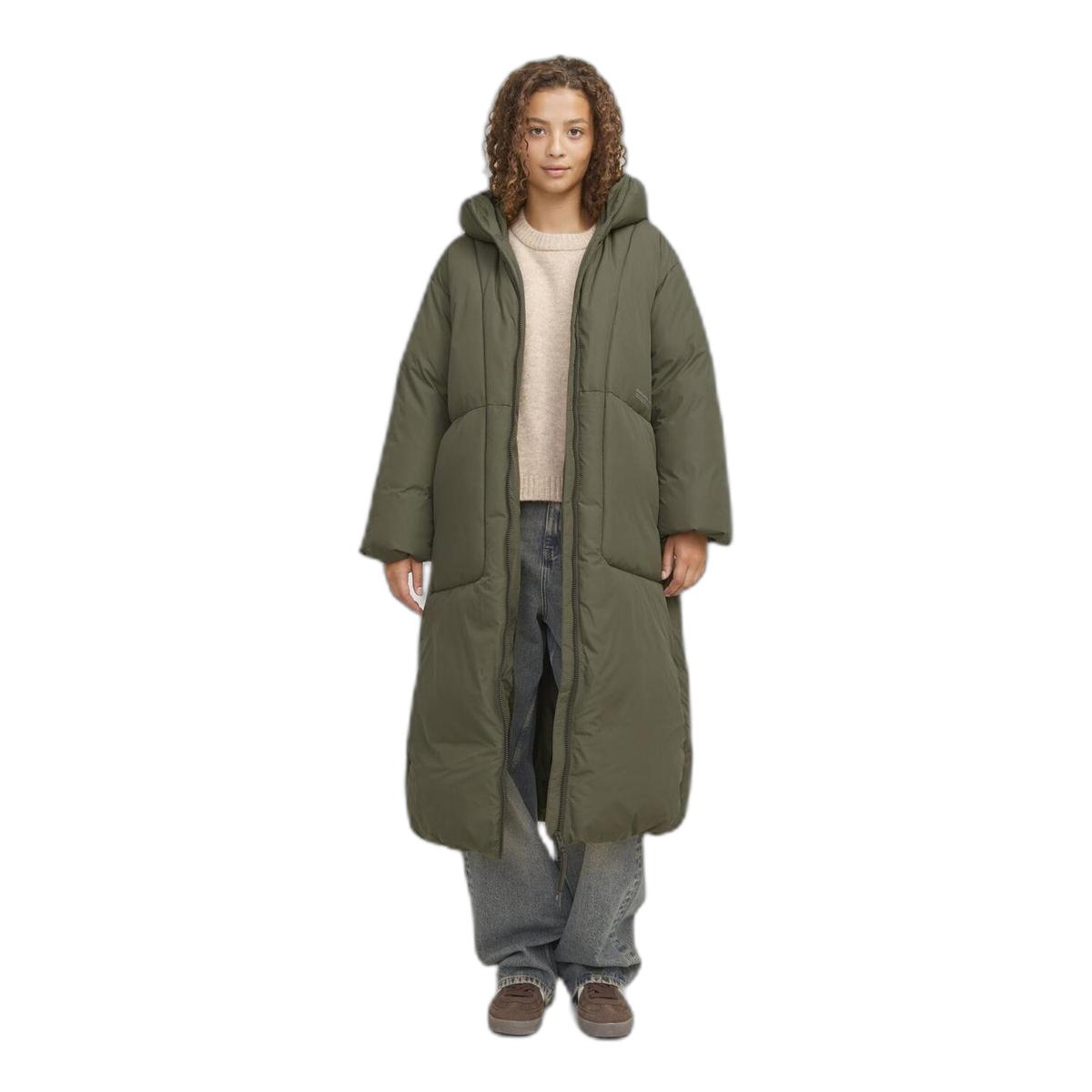 product/j/a/jack-jones_12258746-4520004_grape-leaf_5.jpg
