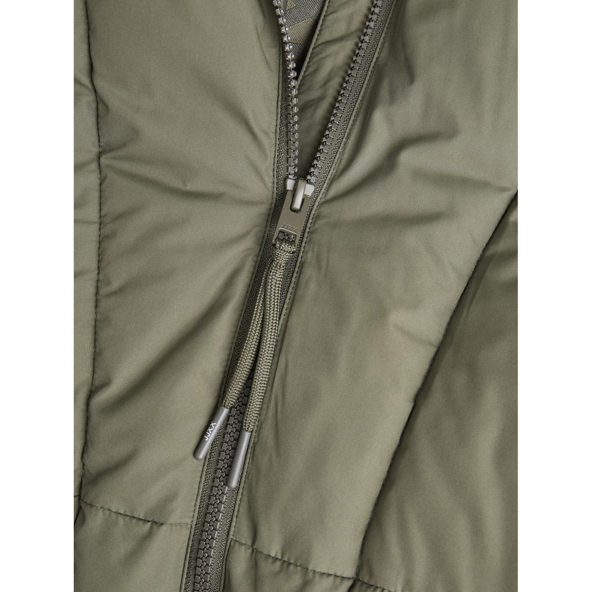 product/j/a/jack-jones_12258746-4520004_grape-leaf_6.jpg