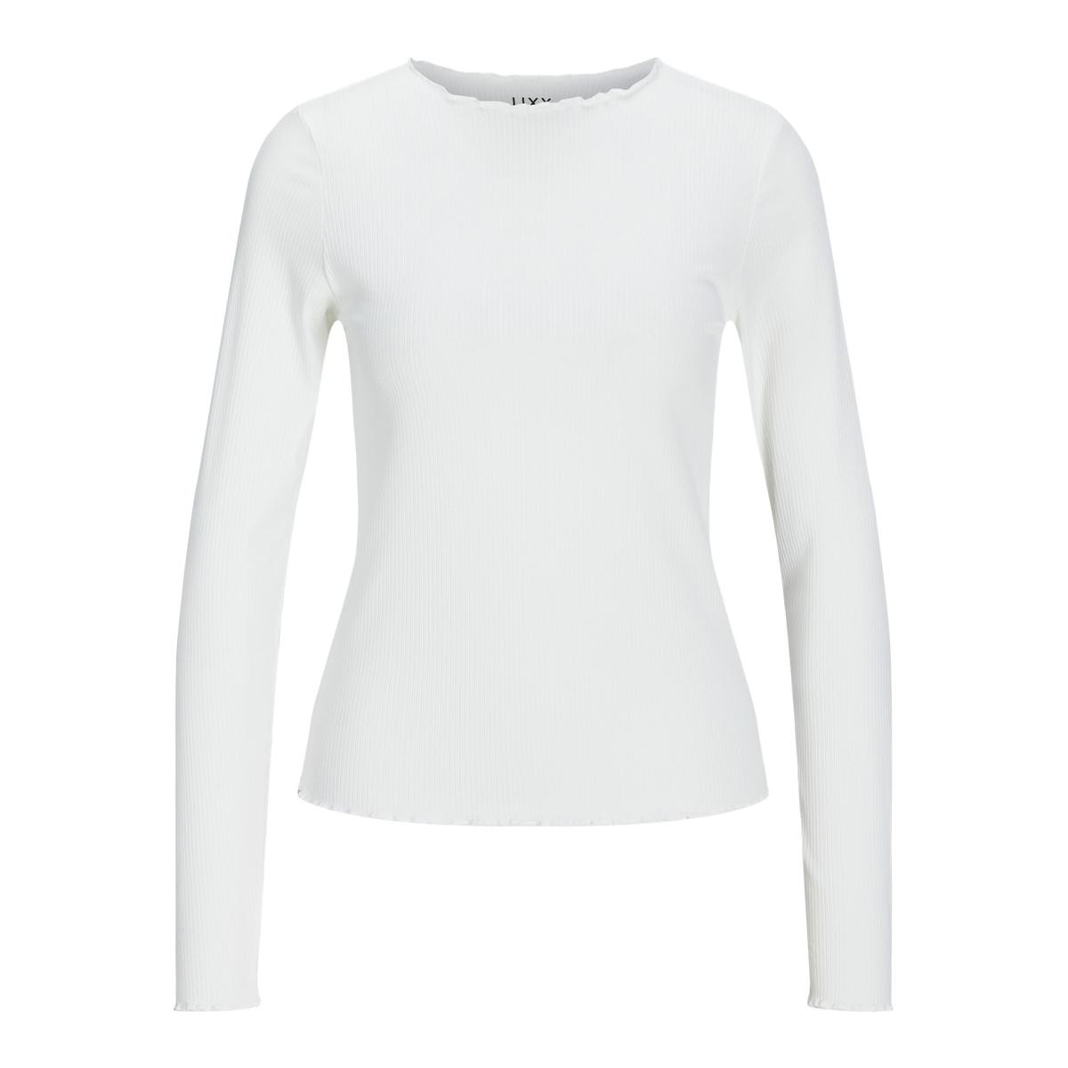 product/j/a/jack-jones_12258848-4521005_bright-white_2.jpg