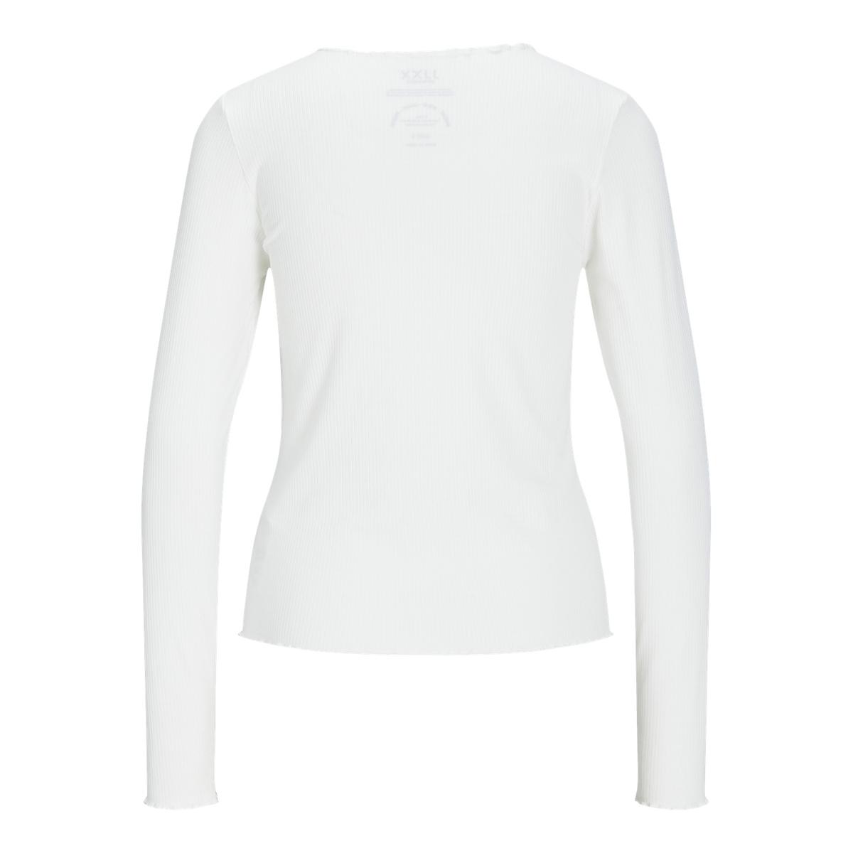 product/j/a/jack-jones_12258848-4521005_bright-white_3.jpg