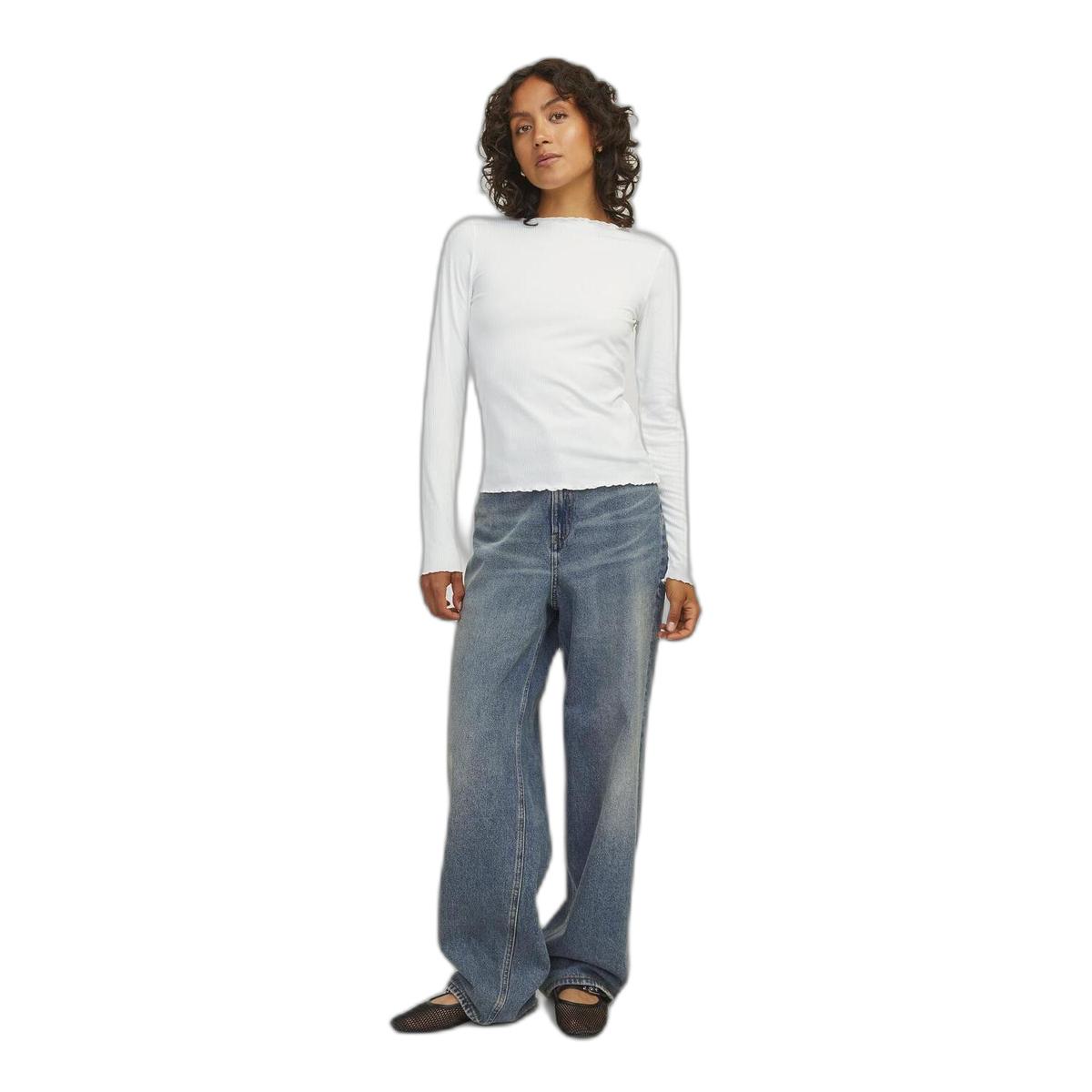 product/j/a/jack-jones_12258848-4521005_bright-white_5.jpg