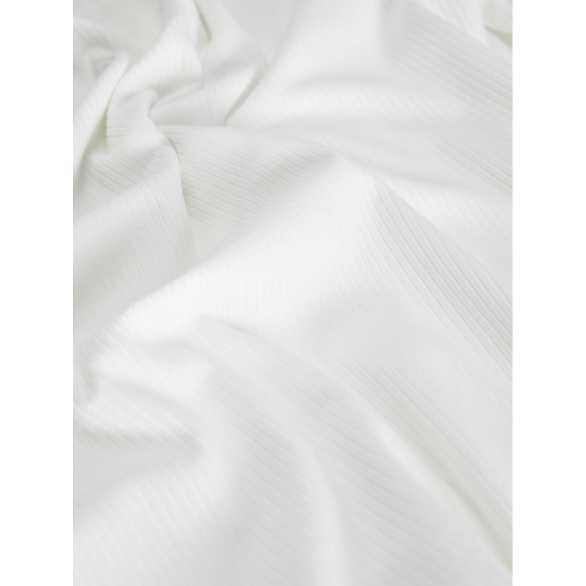 product/j/a/jack-jones_12258848-4521005_bright-white_6.jpg