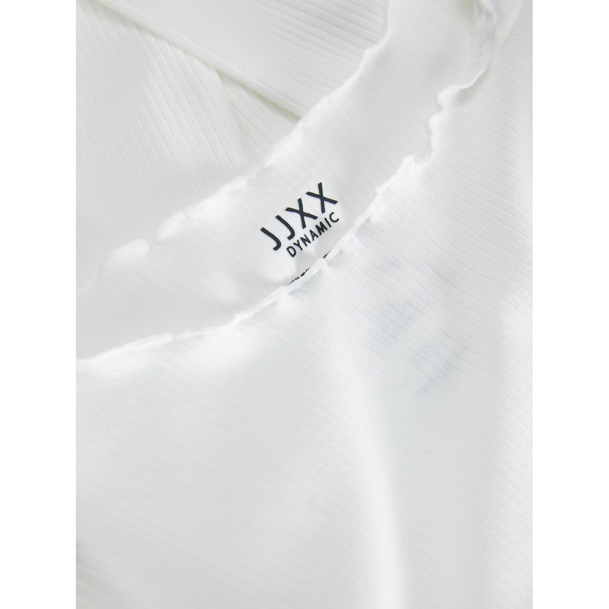 product/j/a/jack-jones_12258848-4521005_bright-white_7.jpg