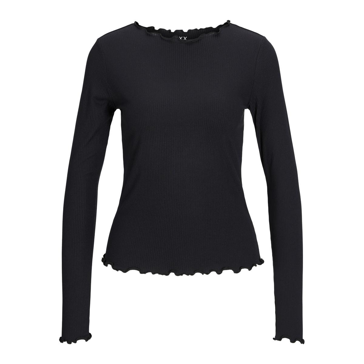 product/j/a/jack-jones_12258848-4521006_black_2.jpg